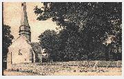 Eragny sur epte